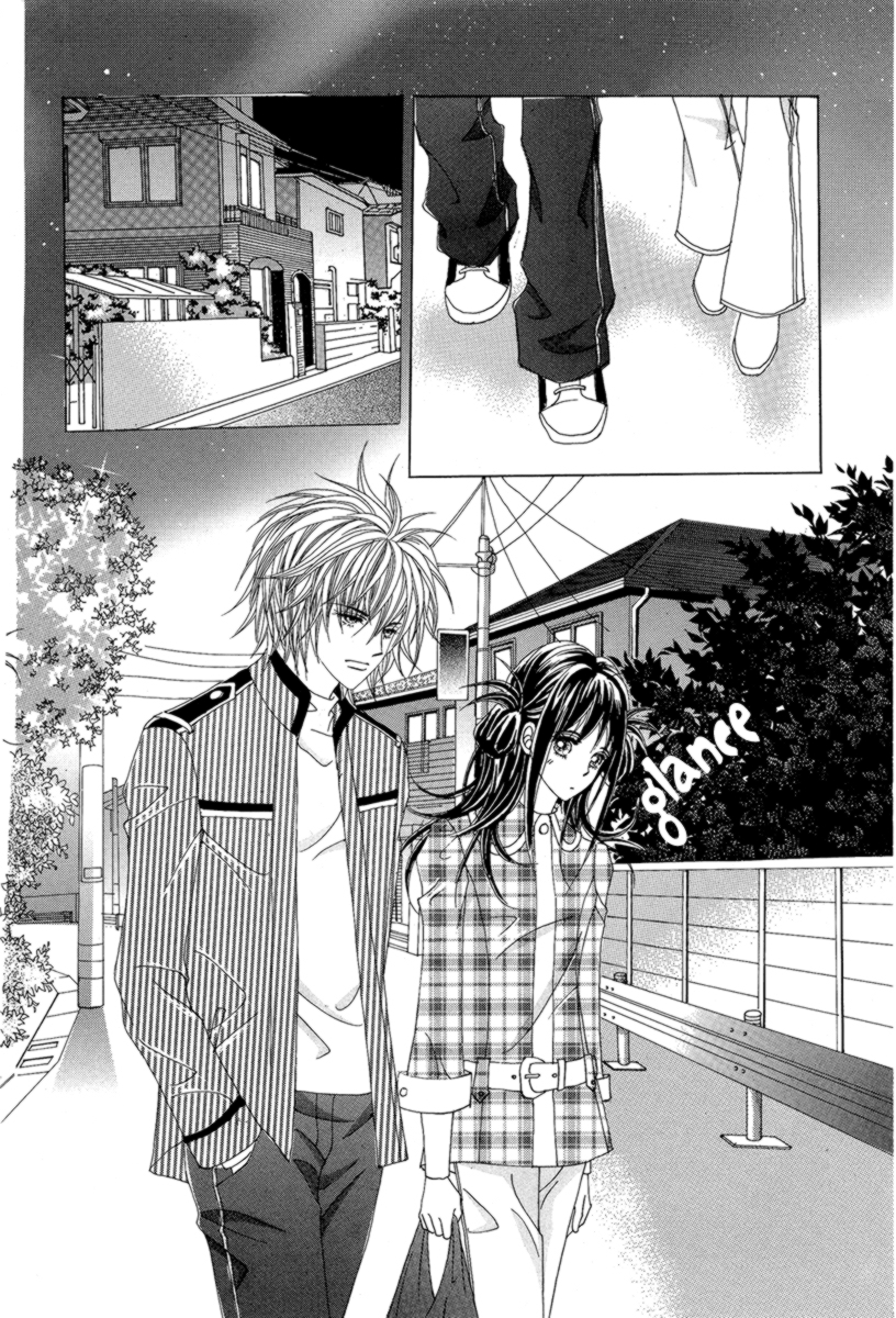 BHOH vol.2 ch.7 24.jpg